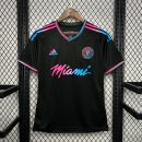 Thailandia Maglia Miami FC Special Edition 2024 2025