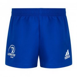 Thailandia Maglia Leinster Home Bambino 2018 Blu