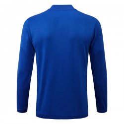 Giacca Juventus 2022 2023 Blu