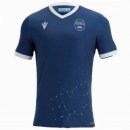 Thailandia Maglia SPAL Terza 2021 2022