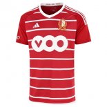 Thailandia Maglia Standard Liège Home 2023 2024