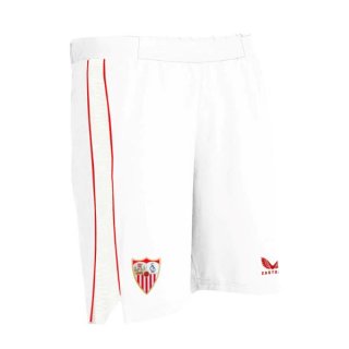 Pantaloni Sevilla Home 2023 2024 Pantaloni Sevilla Home 2023 2024