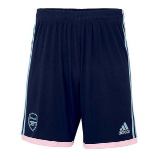 Pantaloni Arsenal Terza 2022 2023 Pantaloni Arsenal Terza 2022 2023