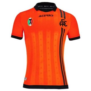 Thailandia Maglia Spezia Terza 2021 2022 Thailandia Maglia Spezia Terza 2021 2022