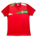 Thailandia Maglia Iran Away 2022 2023