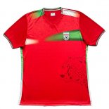 Thailandia Maglia Iran Away 2022 2023
