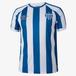 Thailandia Maglia Avaí FC Home 2023 2024