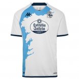 Thailandia Maglia Deportivo Coruna Terza 2022 2023