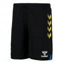 Pantaloni Everton Home Portiere 2021 2022