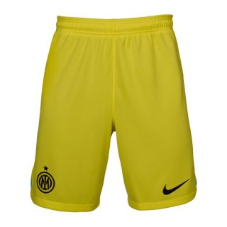 Pantaloni Inter Milan Terza 2022 2023 Pantaloni Inter Milan Terza 2022 2023