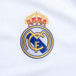 Maglia Real Madrid Home Donna 2022 2023