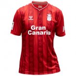Thailandia Maglia Las Palmas Terza 2023 2024