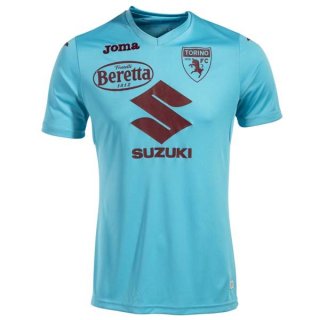 Thailandia Maglia Torino Portiere 2022 2023 Thailandia Maglia Torino Portiere 2022 2023