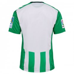 Maglia Real Betis Home 2022 2023