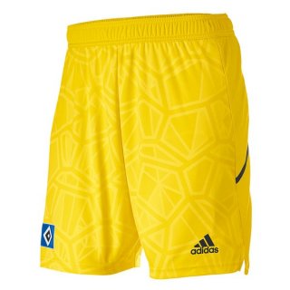 Calzettoni Hamburger S.V Portiere 2022 2023 Calzettoni Hamburger S.V Portiere 2022 2023