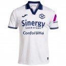Thailandia Maglia Hellas Verone Terza 2023 2024