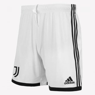 Pantaloni Juventus Home 2022 2023 Pantaloni Juventus Home 2022 2023