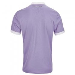 Thailandia Maglia Leeds United Terza 2021 2022