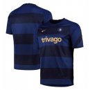 Thailandia Maglia Chelsea Pre Match 2022 2023