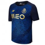 Thailandia Maglia FC Oporto Away 2021 2022