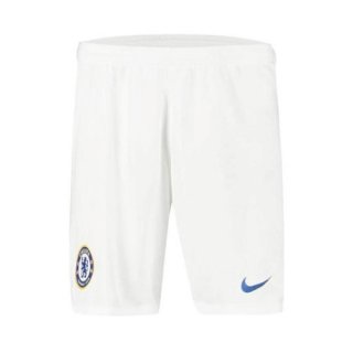 Pantaloni Chelsea Away 2019 2020 Pantaloni Chelsea Away 2019 2020