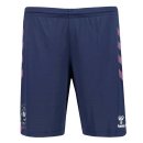 Pantaloni Coventry City Away 2021 2022