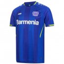 Thailandia Maglia 04 Leverkusen Terza 2021 2022