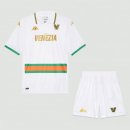 Maglia Venezia Away Bambino 2023 2024
