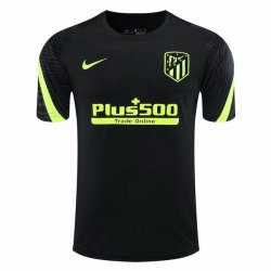 Formazione Atletico Madrid 2020 2021 Nero Verde