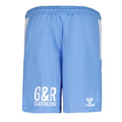 Pantaloni Coventry Home 2022 2023
