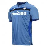 Thailandia Maglia Atalanta BC Terza 2020 2021 Blu