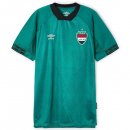Thailandia Maglia Iraq Home 2022 2023