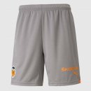 Pantaloni Valencia 4ª 2021 2022
