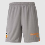 Pantaloni Valencia 4ª 2021 2022