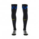 Calzettoni Inter Milan Home 2023 2024
