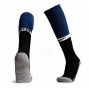 Calzettoni Inter Milan Home 2019 2020 Blu