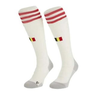 Calzettoni Belgio Home 2020 2021 Calzettoni Belgio Home 2020 2021
