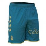 Pantaloni Las Palmas Away 2021 2022