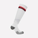 Calzettoni AC Milan Away 2023 2024