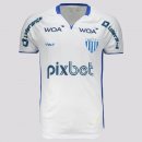 Thailandia Maglia Avaí Away 2024 2025