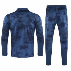 Giacca Arsenal 2021 2022 Blu Rosa