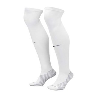 Calzettoni Paris Saint Germain Away 2023 2024 Calzettoni Paris Saint Germain Away 2023 2024