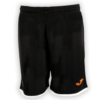 Pantaloni Swansea Away 2021 2022 Pantaloni Swansea Away 2021 2022