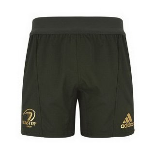 Pantaloni Leinster Away 2018 Verde Pantaloni Leinster Away 2018 Verde