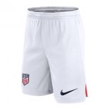 Pantaloni Stati Uniti Home 2022 2023