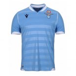 Thailandia Maglia Lazio Home 2019 2020