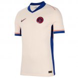 Thailandia Maglia Chelsea Away 2024 2025