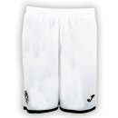 Pantaloni Swansea Home 2021 2022