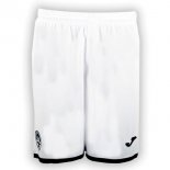 Pantaloni Swansea Home 2021 2022
