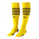 Calzettoni Borussia Dortmund Home 2022 2023